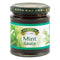 Duerr's Traditional English Mint Sauce - 9.9oz (280g)