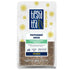 Tiesta Tea Cozy Peppermint Cocoa, Premium Loose Leaf Blends, Chocolate Peppermint Herbal
