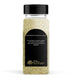 GranAroma 5.2 oz Rosemary Leaves, Versatile Spice, Sweet & Savory Flavor