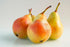 RawJoy 1 Fresh delicious Colossal Comice Pear by Farms, Pound