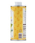 La Tourangelle Organic Sun Coco Oil, 25.4 fl oz, Unique Blend of High-Oleic Sunflower Oil and Refined Coconut Oil
