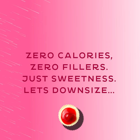 1.4 Oz Pack, S-wit - Liquid Monk Fruit Sweetener, Natural Sugar Substitute, Zero Calories, Keto-Friendly