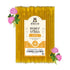 The Honey Jar Plain Honey Sticks - Pure Honey Straws For Tea,