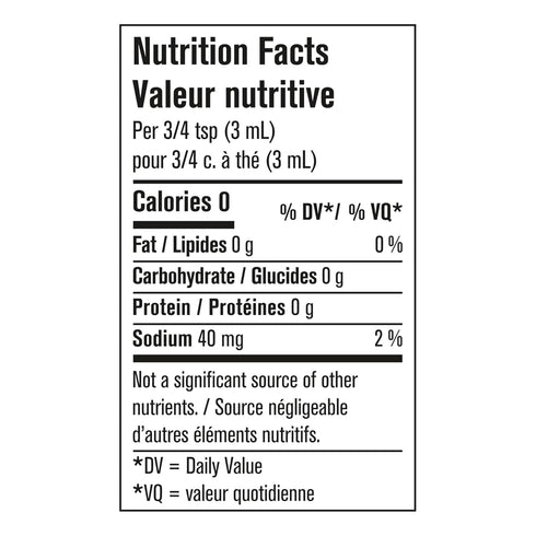 Country Time Format: Grocery Country 48mL (Pack 12) Time Liquid Drink Mix, Lemonade