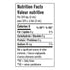 Country Time Format: Grocery Country 48mL (Pack 12) Time Liquid Drink Mix, Lemonade