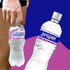 DRINKOLIN Pack (16.9 oz., 12 Propel Zero Water Variety fl. pk.)