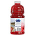 101.4 Oz, 3 Ocean Spray Diet Cranberry Juice Drink, Fl Liter Bottle