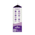 32 oz Meyenberg Goat Milk, Whole, Quart