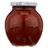 2 Pack (2 12 oz Homade Chili Sauce Bottles) Sweet & Tangy Tomato-Based Condiment for Meatballs, Meatloaf Glaze
