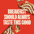 1.06 Oz (30 Count) MadeGood Mornings Soft Baked Breakfast Bars, Cinnamon Bun Gluten Free Snacks