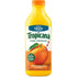 Tropicana Pure Premium 100% Orange Juice, No Pulp, Calcium and Vitamin D,