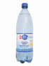 President Choice PC Blue Menu Peach Mango Flavored Sparkling Water, 1L/35.2 fl oz