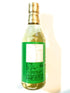 Jin 20 Oz(2 Pack) Ran Rice Vinegar Fl