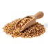 3 NY Spice Shop Dried Grapefruit Peel Cut & Sifted - Pound Cut Grapefruit Peel Herb for Herbal Tea Citrus Blend