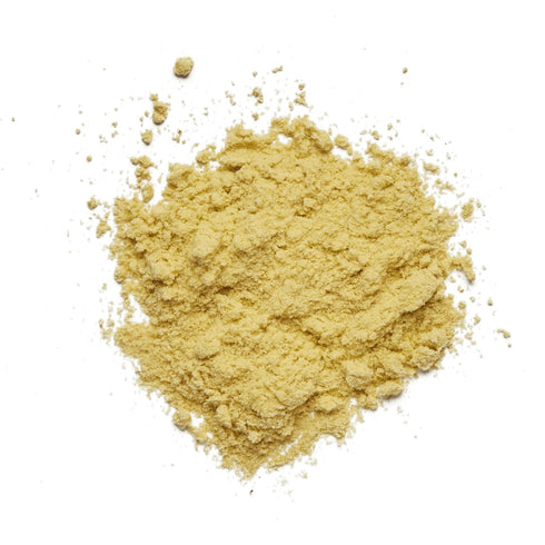 2.2 Masienda Heirloom Yellow Corn Masa Harina/Flour. Nixtamalized Corn Flour Perfect for Corn Tortillas, Tamales