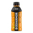 Potassium-Packed 16 Oz (Pack 12) BODYARMOR Sports Drink Sports Beverage, Orange Mango, Coconut Water Hydration, Natural