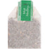 28-Count (Pack 1) Bigelow Mint Medley Herbal Tea Bags Box of Mint Tea Bags Peppermint & Spearmint Herbal Tea All
