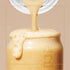 4 Count, 36 Oz La Colombe, Latte Draft Mocha Fl