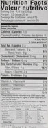 Bansi 907 , Masoor Dal Gota (Whole Red Lentils), Grams(gm)