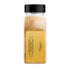 (13.44 Unpretentious Yellow Mustard Seeds Mild Mustard Flavor, Great in Dips & Dressings, Enriches Flavor Profile