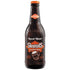 (12 Stewart's Root Beer bottles)