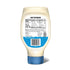18 Oz Amazon Grocery, Light Mayonnaise, Fl