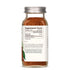 Banyan Botanicals Organic Cinnamon Powder – Ceylon Cinnamon – Spice Jar, Non-GMO Vegan