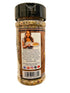 Britscookin - Garlic & Herb Seasoning 4.5 oz, Pack of 2