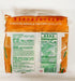 Generic Noodles,15.5 oz, Pack 2 Dried