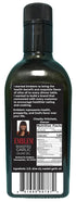 100% 500ml Emblem Extra Virgin and Infused Olive Oil for Everyday Kitchen Use | Cold Extracted, Cooking & Baking | Non