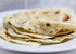 6 Food to Live Organic Amaranth Flour, Pounds - Non-GMO, Fine Meal, Whole Grain Flour, Stone-Ground, Kosher, Vegan