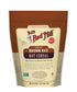 Bob's Red Mill Creamy Rice Farina Hot Cereal, Brown, 26 oz (Pack