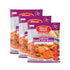 Rasoi Magic Spice Mix for Amritsari Paneer Tikka (Pack of 3) |