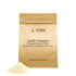 1 lb Pure Original Ingredients Parsley Flakes, Oregano Leaf Flakes, and Garlic Powder Bundle, Each, Pantry Staples