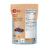 10 Oz, Yupik Pitted Deglet Nour Dates, Kosher, Gluten-Free, Naturally Sweet Dried Fruits, No Pits, No Sugar Added, No