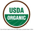 5 5 Lbs Anna and Sarah Organic Medjool Dates, Pound Bag, No Sugar Added Natural Dried Dates in Resealable Bag