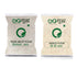 Goshudh Barley Atta/Flour 500GM & Bajra/Pearl Millet Atta 1KG