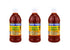 Cajun Power garlic sauce - Authentic Louisiana Flavor, Gourmet Cooking Sauce, Perfect