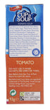 Batchelors 4 93 (Pack 9) Cup a Soup Tomato Sachets g