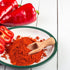 Pride of Szeged Sweet Paprika Powder, Seasoning Spice, Deep Red, 4 oz. Tin