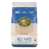 Nature's Path Organic Rice Puffs Cereal, 6 oz (Pack of 1), Earth