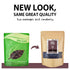 4 oz, Soeos Whole Cloves Gluten Free, Non GMO, Kosher, Fresh Hand Picked Cloves, Great for Food and Tea
