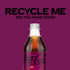 6pk 500ml Pack 3 Coca-Cola Cherry Zero Sugar | | PET |