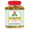 Generic Mahabaleshwari Roasted Chana Salted, 14 Oz