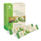 Lean + Green Japanese Matcha Green Tea Mix by Javita Premium Instant