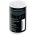 13 OZ. 100% Aromasong Low Sodium Sea Salt Salt Shaker Natural Fine Grain Dead Sea Potassium Chloride with Dead Sea