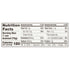 Spices,4.23 oz (Pack 12)-Wild Sardines-13g Brunswick Wild Caught Gourmet Brisling Sardines in Extra Virgin Olive