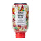 Roland Foods Balsamic Vinegar Glaze of Modena, Specialty Imported Food, 8.45-Ounce