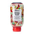 Roland Foods Balsamic Vinegar Glaze of Modena, Specialty Imported Food, 8.45-Ounce