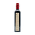 Cavalli 8.4-Ounce Condiment Balsamic Vinegar